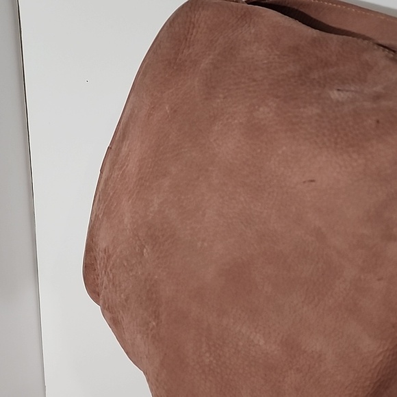 Coach Vintage Sonoma Bucket Bag - Picture 9 of 16